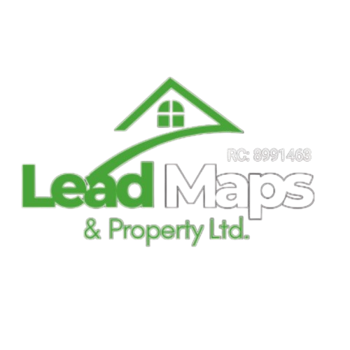 My Blog-My WordPress Blog